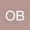 ottobened298